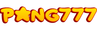 PANG777
